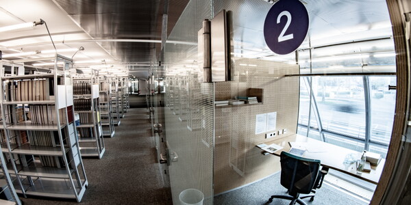 20180420-4290047-HDR